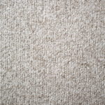 The Cure to the Cleanest Office Carpets