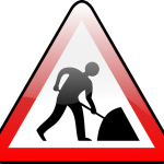 The Benefits of Post Construction Cleaning